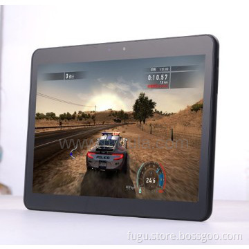 10.1 inch 16GB tablet with 8.0 MP camera